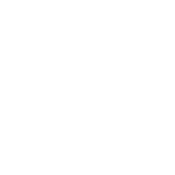 Android Character Symbol
