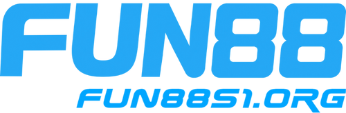 https://fun88s1.org/