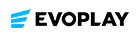 Hover Evoplay A927836720