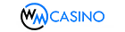Hover Wmcasino C858Ce034C