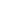 Logo Nufc2X