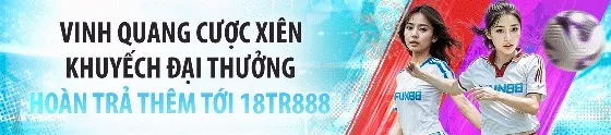 Khám Phá Thế Giới Cá Cược Đỉnh Cao Tại Fun88 - Nhà Cái Quốc Tế Hàng Đầu 9 M3 New Ss Parlay 708338B8Cf