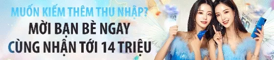 Khám Phá Thế Giới Cá Cược Đỉnh Cao Tại Fun88 - Nhà Cái Quốc Tế Hàng Đầu 8 M3 Raf 0Afbff62Da
