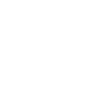 Spurs2X