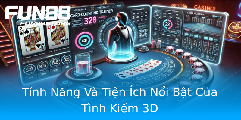 Tính Năng Và Tiện Ích Nổi Bật Của Tình Kiếm 3D Tính Năng Và Tiện Ích Nổi Bật Của Tình Kiếm 3D
