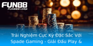 Trai Nghiem Cuc Ky Ac Sac Voi Spade Gaming Giai Au Play Win Tai Fun88